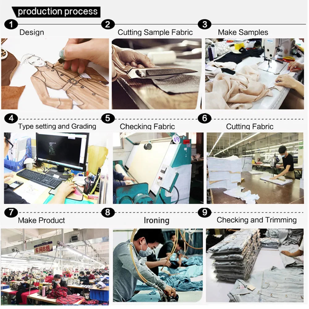 Women'S Evening Dresses Customize Column Scoop Neckline Formal Occasion Dresses Floor-Length Zipper Up Long Sleeves Dresses