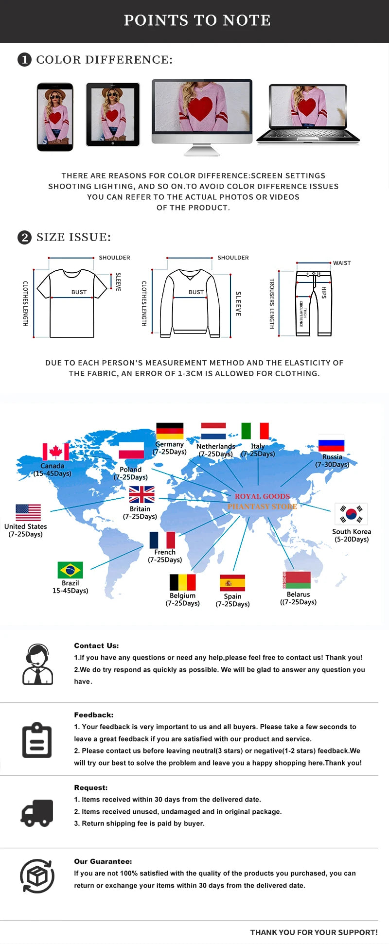 Women's Dresses 2025 Summer White Dress Women Cover-Ups Outfits Boho Hippie Chic Long Maxi Dresses Female Clothes Robe Vestidos