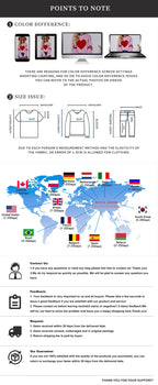 Women's Dresses 2025 Summer White Dress Women Cover-Ups Outfits Boho Hippie Chic Long Maxi Dresses Female Clothes Robe Vestidos