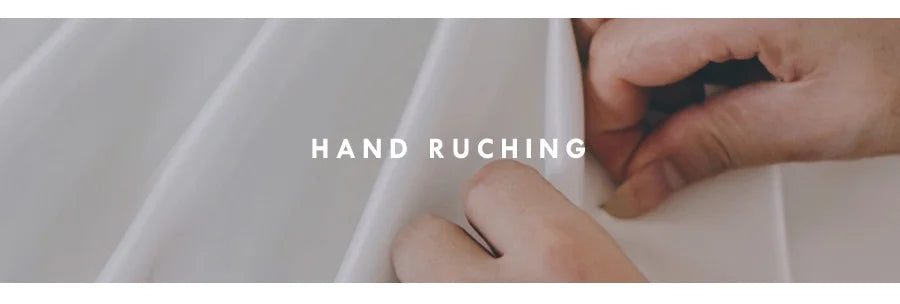 Woman's Women's Evening Dress Elegant Evening Dresses for Women Luxury Gala Dresses Woman customized for Party Line A Ball Gown