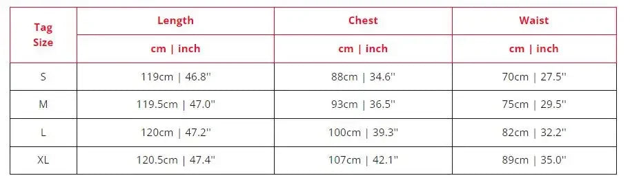 Women Evening Dresses Sexy Elegant Red Cocktail Party Chic Gala Graduation Luxury Formal Occasion Bridesmaid Gown Dress Clothes