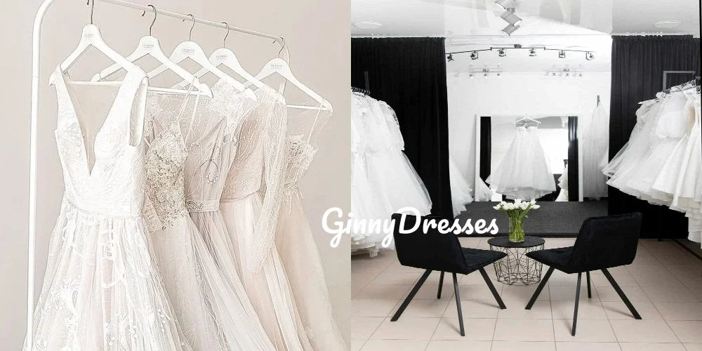 Women'S Evening Dresses Customize Column Scoop Neckline Formal Occasion Dresses Floor-Length Zipper Up Long Sleeves Dresses