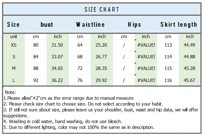 women's dress is fashionable slim and slimming with a polka dot temperament It is a new summer dress