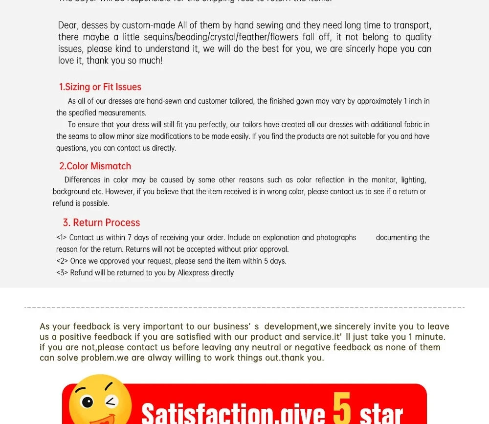 Women'S Evening Dresses Customize A-Line Deep V-Neck Formal Occasion Dresses Floor-Length Zipper Up Long Sleeves Dresses