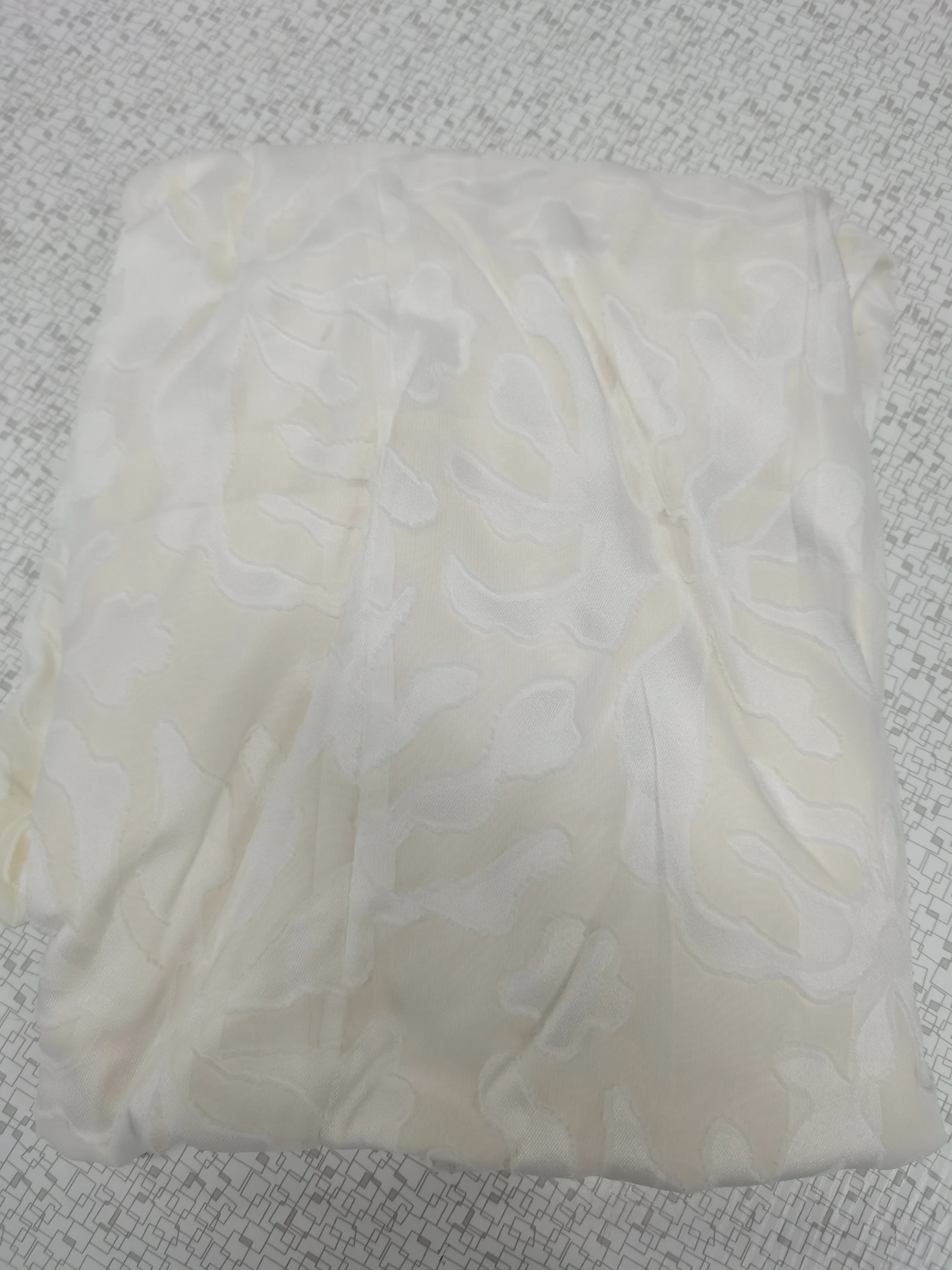 Women's Dresses 2025 Summer White Dress Women Cover-Ups Outfits Boho Hippie Chic Long Maxi Dresses Female Clothes Robe Vestidos