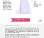 Women'S Evening Dresses Customize A-Line Deep V-Neck Formal Occasion Dresses Floor-Length Zipper Up Long Sleeves Dresses