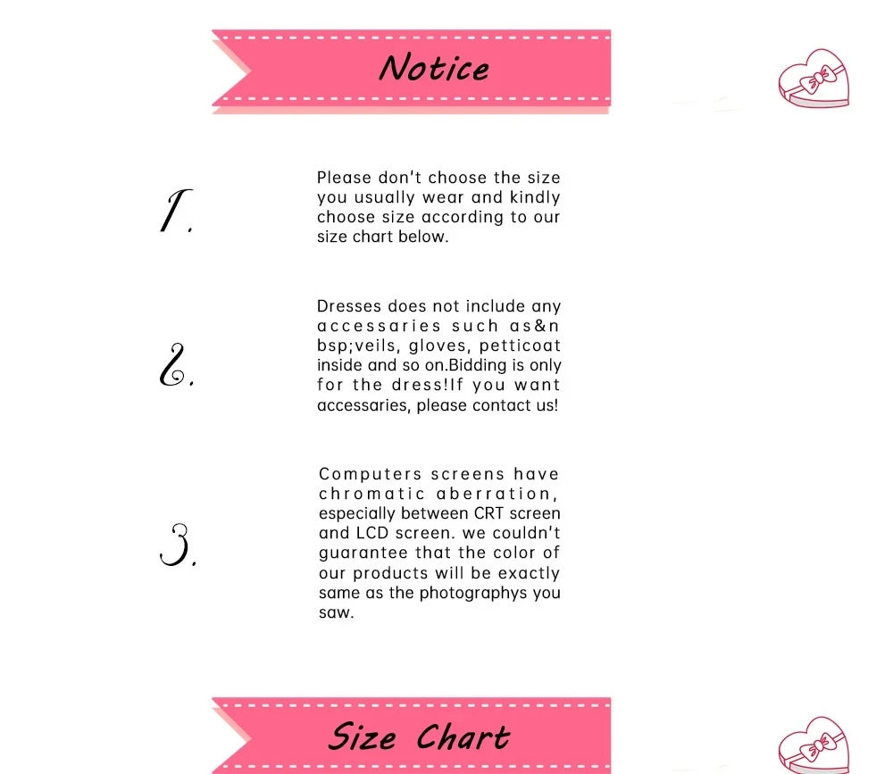 Women'S Evening Dresses Customize A-Line Deep V-Neck Formal Occasion Dresses Floor-Length Zipper Up Long Sleeves Dresses