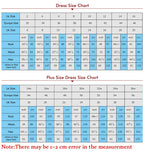 Women'S Evening Dresses Customize Column Scoop Neckline Formal Occasion Dresses Floor-Length Zipper Up Long Sleeves Dresses