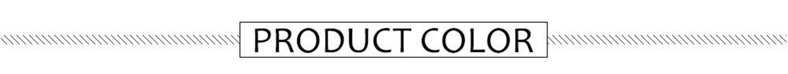 Wedding Dresses For Women Wedding Dress vestido de noiva casamento  Bridal Gown Elegant  vestido de novia 2025 فساتين السهرة