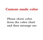 Wedding Dresses For Women Wedding Dress vestido de noiva casamento  Bridal Gown Elegant  vestido de novia 2025 فساتين السهرة