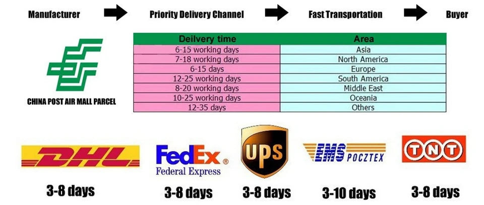 Wedding Dresses For Women Wedding Dress vestido de noiva casamento  Bridal Gown Elegant  vestido de novia 2025 فساتين السهرة