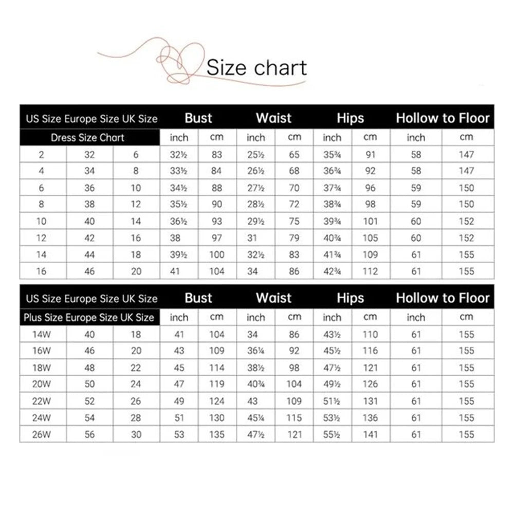 Women'S Evening Dresses Customize A-Line Deep V-Neck Formal Occasion Dresses Floor-Length Zipper Up Long Sleeves Dresses